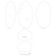 図版 206-J157.jpg