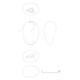 図版 206-J158.jpg