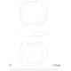 図版 206-J173.jpg