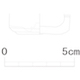 図版 206-J259.jpg