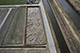 FileNo.204-0001.jpg