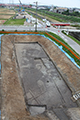 FileNo.204-0003.jpg