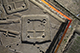 FileNo.204-0139.jpg