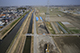 FileNo.204-0140.jpg