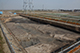 FileNo.204-0146.jpg