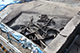 FileNo.204-0147.jpg