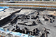 FileNo.204-0148.jpg