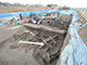 FileNo.204-0150.jpg