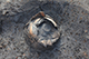 FileNo.204-0158.jpg