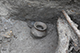FileNo.204-0161.jpg