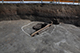 FileNo.204-0171.jpg