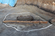 FileNo.204-0173.jpg