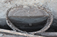FileNo.204-0174.jpg
