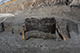 FileNo.204-0176.jpg