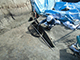 FileNo.204-0177.jpg
