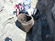 FileNo.204-0178.jpg