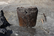 FileNo.204-0180.jpg