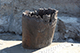 FileNo.204-0181.jpg