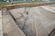 FileNo.204-0183.jpg