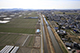FileNo.204-0185.jpg