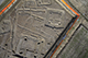 FileNo.204-0189.jpg