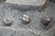 FileNo.204-0190.jpg