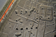 FileNo.204-0192.jpg