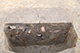FileNo.204-0193.jpg