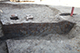 FileNo.204-0201.jpg