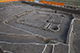 FileNo.204-0202.jpg