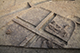 FileNo.204-0204.jpg