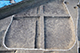 FileNo.204-0205.jpg