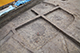 FileNo.204-0207.jpg