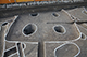 FileNo.204-0209.jpg