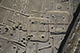 FileNo.204-0211.jpg