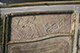 FileNo.204-0213.jpg