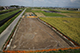 FileNo.204-0214.jpg