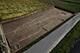 FileNo.204-0217.jpg