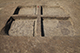 FileNo.204-0218.jpg