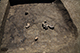 FileNo.204-0219.jpg
