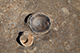 FileNo.204-0220.jpg