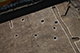 FileNo.204-0224.jpg