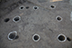 FileNo.204-0226.jpg