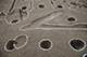 FileNo.204-0227.jpg