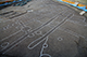 FileNo.204-0228.jpg