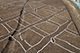 FileNo.204-0229.jpg