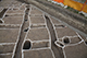 FileNo.204-0230.jpg