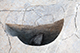 FileNo.204-0231.jpg