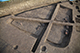 FileNo.204-0232.jpg