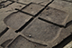FileNo.204-0234.jpg